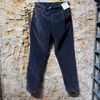 Afbeelding van Whitesand James Marbel Wash Cord Navy