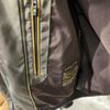 Afbeelding van Moorer Aiden-WCO Field Jacket 