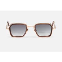John Dalia Cillian - C126 Rose Gold 