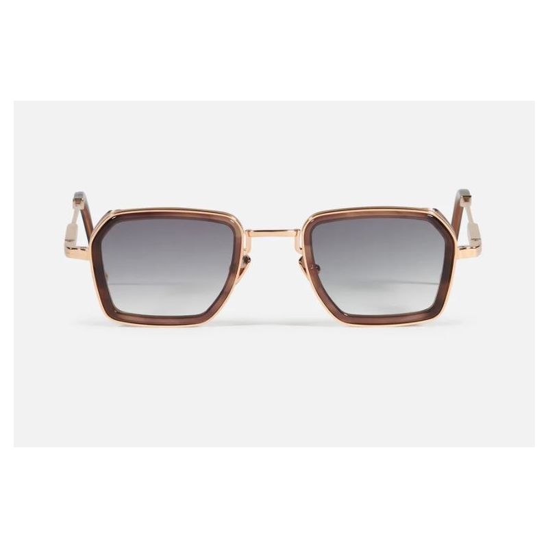 John Dalia Cillian - C126 Rose Gold 