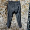 Afbeelding van Myths Pantalon Apollo CombatWoll Grey