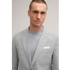 Afbeelding van Windsor Grio melange Jacket Summer 