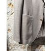 Afbeelding van Windsor Loro Piana Sandstone Blazer