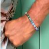 Afbeelding van KAOSS Bracelet No.32MC