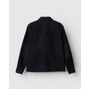 Afbeelding van Blue De Genes BGBoyd Wool Jacket Navy