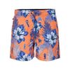 Afbeelding van Ramatuelle Fiji Swim Short Oranje 