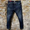 Afbeelding van Dondup Icon Jeans Mid 