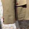 Afbeelding van Capalbio Coachman Jacket Olive