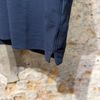 Afbeelding van Della Ciana ICE cotton polo Navy
