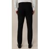 Afbeelding van Windsor 13 Bene Pantalon Black