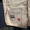 Afbeelding van Ten c Field Jacket Dark Navy 888