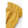 Afbeelding van Hestra Winston Elk Handsewn Natural Yellow