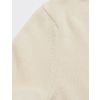 Afbeelding van Blue de Genes Carino Knit Whitecap