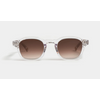 Afbeelding van Peter and May Hero Sun Crystal Brown