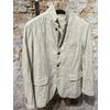 Afbeelding van Hannes Roether Schumann Sports Jacket 