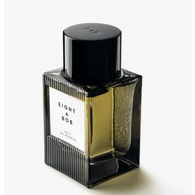 Foto van EIGHT & BOB NUIT DE MEGÈVE