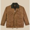 Afbeelding van Filson Lined Tin Cloth Field Jacket