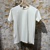 Afbeelding van Kris K T- Hardy Cream T-shirt