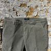 Afbeelding van Dondup Pantalon Spirrittisimo Baby rib Olive