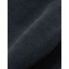 Afbeelding van Blue de Genes Vinci 21W Cord Trouser Charcoal