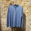 Afbeelding van Kris K Trento Zip Cloud 