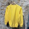 Afbeelding van Flea-T Sweater Yellow 