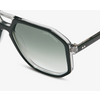 Afbeelding van Oliver Goldsmith Spillane Green