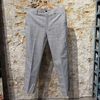 Afbeelding van Kris K The John Daly Pant Grey Check