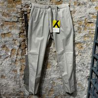 Myths Apollo Tech Cotton Cream