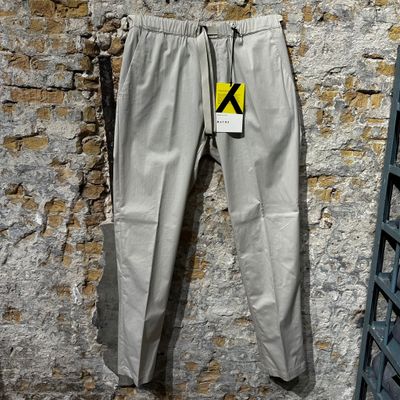 Foto van Myths Apollo Tech Cotton Cream