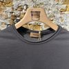 Afbeelding van Kris K T-Hardy T-shirt Brown
