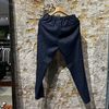 Afbeelding van Devore Summer Chino Navy
