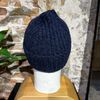 Afbeelding van Kris K Hat Of Scotland Dusty Blue