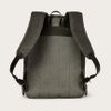 Afbeelding van Filson Journeyman backpack Otter Green