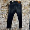 Afbeelding van Blue de Genes Vinci Dark Vintage Blue 