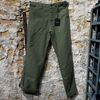 Afbeelding van Filson Supplay Pant Fatigue Pant Green