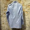 Afbeelding van 100 Hands Oxford Shirt Light Blue