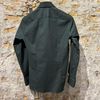 Afbeelding van 100 Hands Twill Cotton Forest Green