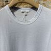 Afbeelding van James Perse S/S Crew T-shirt Memory Pigment