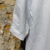 Afbeelding van James Perse S/S Crew T-shirt Memory Pigment