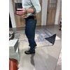 Afbeelding van Dondup 25th Anniversary Limited Jeans