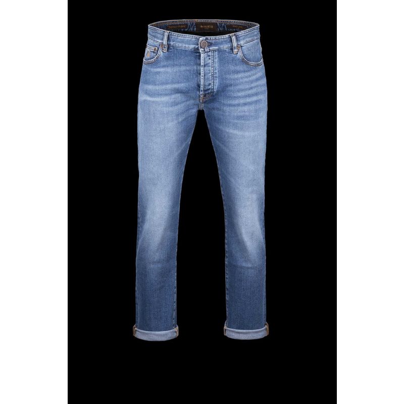 MooRER Jeans Pavel MooRER Jeans Pavel