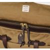 Afbeelding van Filson Original Briefcase Tan