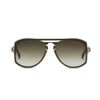 Afbeelding van Oliver Goldschmith Berwick29-Fern Graduated Green