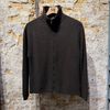 Afbeelding van Kris K J Buttler Full-Zip Vest Forest Brown