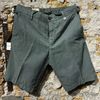 Afbeelding van Myths Apollo Short Green