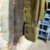 Afbeelding van Hannes Roether Casual Shirt Mud Green