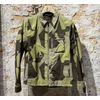 Afbeelding van Belstaff Fragment Phoenix Rail overshirt