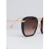 Afbeelding van John Dalia IGGY C113 Rose Gold