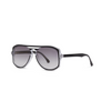 Afbeelding van Oliver Goldsmith Berwick Black 